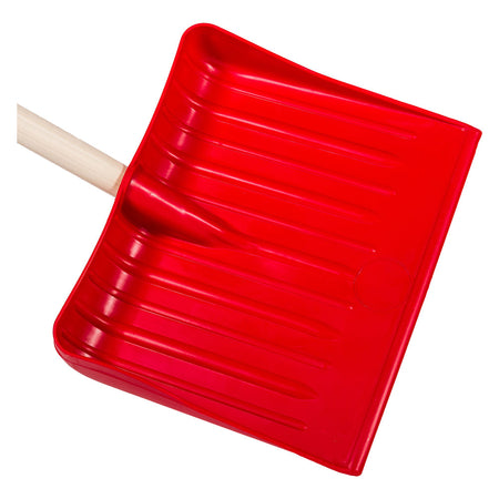 Badile Multiuso Senza Profilo