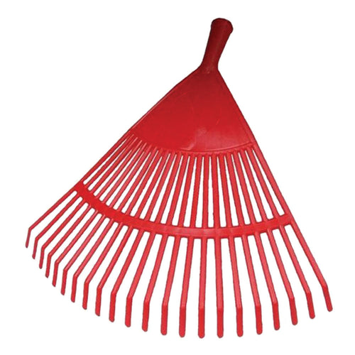 Scopa Triangolare Singolo Rinforzo Cm 42 X 37