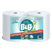 Bobina Carta 'Smart Big' Kg 1,22 A Rotolo Circa (Prezzo Singolo Rotolo)- 2 Rotolo - Paperdi