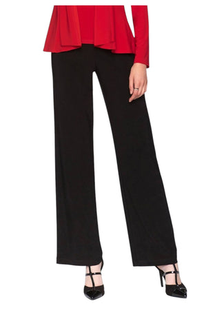 FRANK LYMAN Pantalone Donna Frank Lyman 038A-NERO da donna