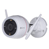 Telecamera Per Esterni Smart Home Wi-Fi 'H3C' Ezviz Risoluzione 1080P - 1920*1080 - Ezviz