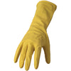 Guanti Lattice Naturale Casalinghi L- 10 Coppia - Reflexx