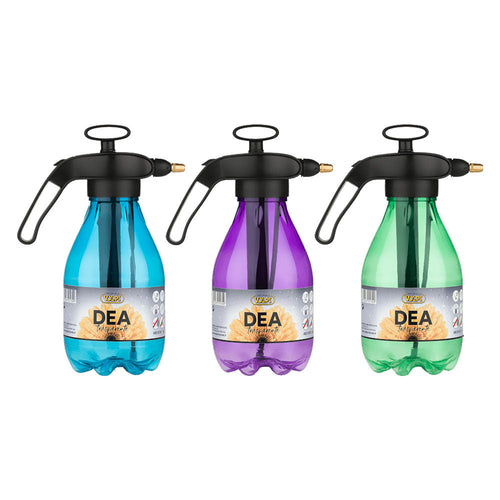 Pompa A Pressione Lt. 2 - Volpi