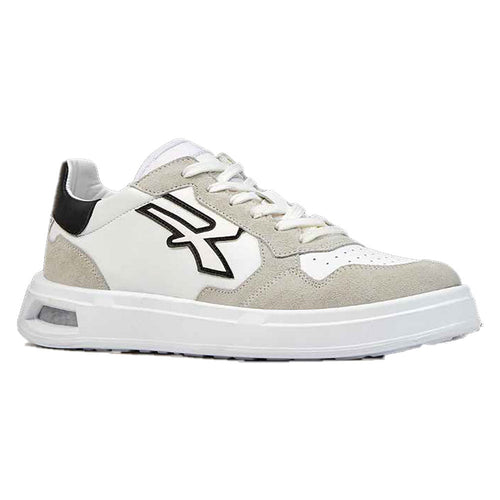 Scarpe Per Tempo Libero Basse Urban 'Helix' N. 43 - Upower