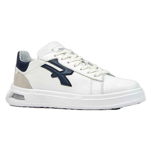 Scarpe Per Tempo Libero Basse Urban 'Blair' N. 45 - Upower