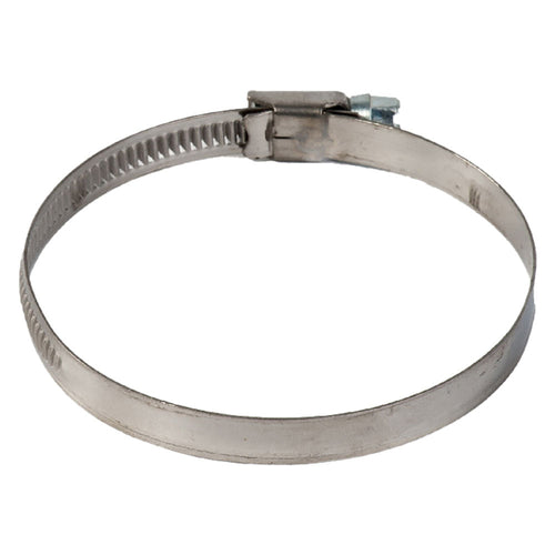 Fascetta Stringitubo 'Serie F' Ã¸ 30 - 45- 100 Pezzi