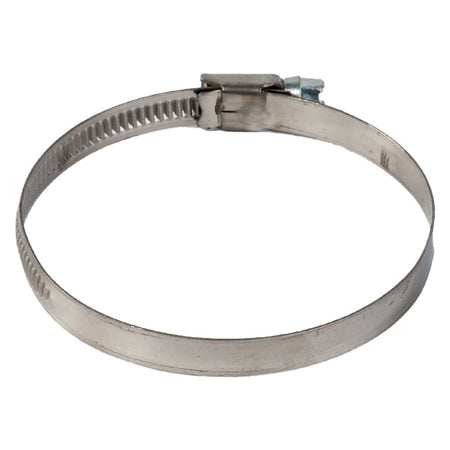 Fascetta Stringitubo 'Serie F' Ã¸ 32 - 50- 50 Pezzi