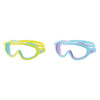Maschera 'Kids Swim Mask' 55983 - Intex