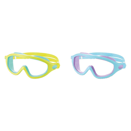 Maschera 'Kids Swim Mask' 55983 - Intex