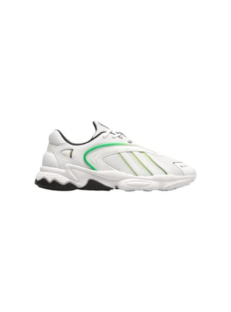 ADIDAS ORIGINALS Adulto unisex adidas originals IE2187_OZTRAL_BIANCO da donna