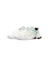 ADIDAS ORIGINALS Adulto unisex adidas originals IE2187_OZTRAL_BIANCO da donna