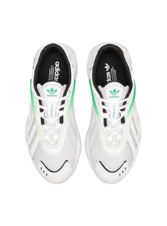 ADIDAS ORIGINALS Adulto unisex adidas originals IE2187_OZTRAL_BIANCO da donna