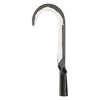 Roncola 'Ombrello' Lama Cm 20 - Made In Italy