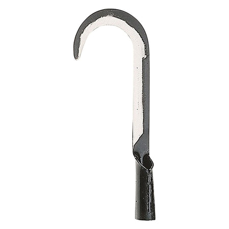 Roncola 'Ombrello' Lama Cm 20 - Made In Italy