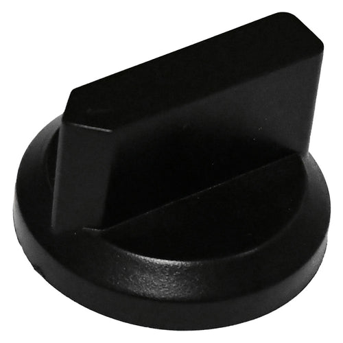 Manopola Accensione Per Stufa A Gas 'Pieghevole' - Kasart