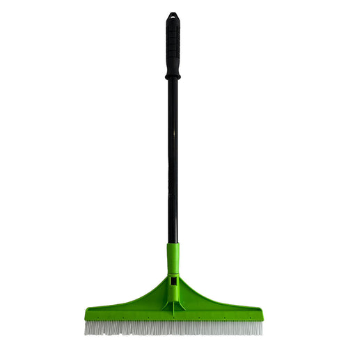 Scopa A Pettine Per Prato Sintetico Larghezza 45 Cm - Lif