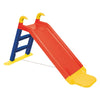 Scivolo 'Children Slide' Cm 142 X 63 X H 79,5 - Starplast