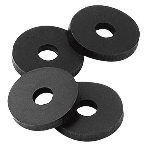 Valvola Antidrenaggio Per Irrigatore Pop-Up Per Irrigatore 'S050S'- 25 Pezzi - Rain