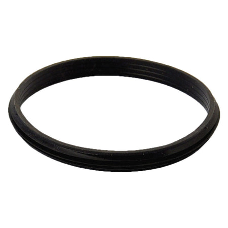 Guarnizione In Silicone Labbro Alto Ã¸ Cm 8 - H. 12 Mm- 10 Pezzi