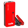Avviatore 'Drive 1250' 12 V - Capacitãe Batteria 9000 Mah - Telwin
