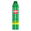 Insetticida Spray 'Scarafaggi E Formiche Plus' Ml 400 - Baygon