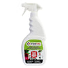 Olio Di Colza Anti Cocciniglia Ml. 500 - Protemax