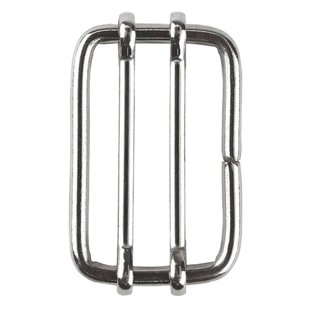 Connettore Per Fettuccia Per Fettuccia H.20 Mm Max. - Albert Kerbl