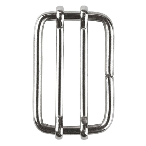 Connettore Per Fettuccia Per Fettuccia H.20 Mm Max. - Albert Kerbl