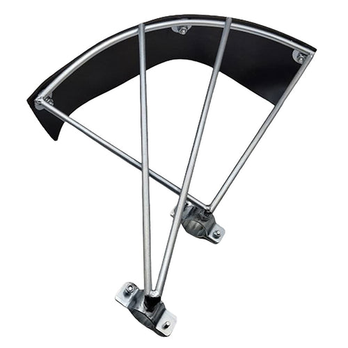 Salvacorteccia Per Testina 'Gp24' Tipo Universale - Ime