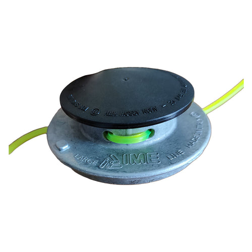 Testina Universale 'Scorpion' Attacco Universale - Ime