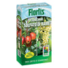 Solfato Di Rame Gr.500 - Flortis
