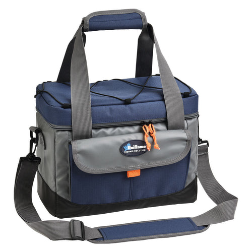 Borsa Termica 'N' Ice' 15 Lt. - Uniflame