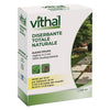 Liquido Diserbante Totale Naturale 'Aleavi' Ml. 100 - Vithal