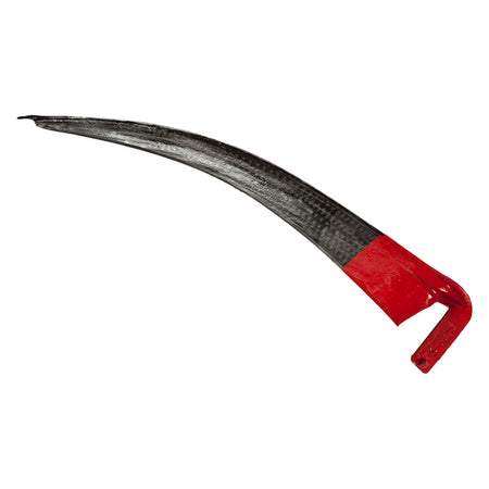 Falce Da Fieno 'Serpente' Art.126A - Cm 60 - Falci