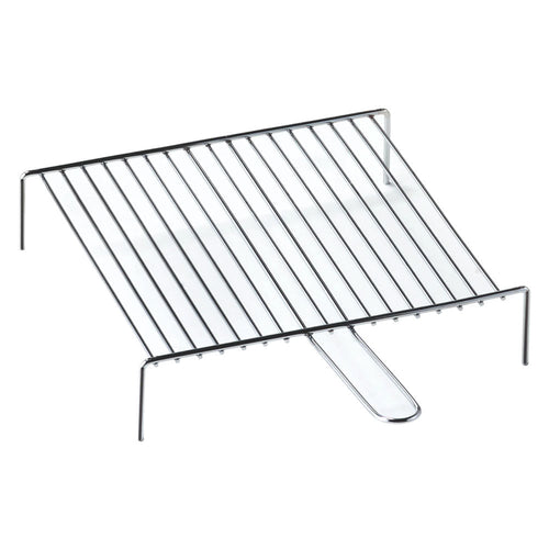 Graticola Per Camino Cm 60 X 40 - Ompagrill