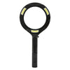 Lente Di Ingrandimento Luminosa 3 Led - 80 Lumen- 12 Pezzi - Velamp