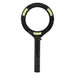 Lente Di Ingrandimento Luminosa 3 Led - 80 Lumen- 12 Pezzi - Velamp