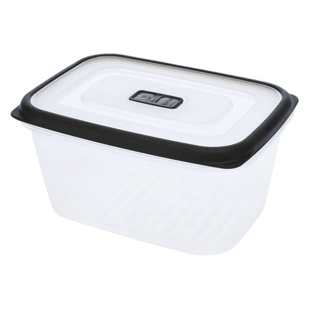 Contenitore Porta Pasto Ml 1700