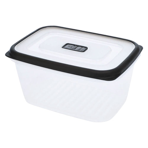 Contenitore Porta Pasto Ml 1700
