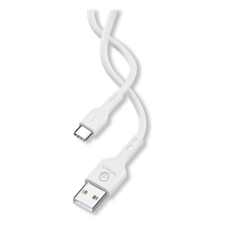 Cavetto Per Smartphone Tipo C - 1,5 Metri - Lostech
