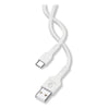 Cavetto Per Smartphone Tipo C - 3 Metri - Lostech