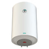 Scaldacqua Elettrico 'Swing' Verticale Lt.50 - Isea