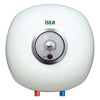 Scaldacqua Elettrico 'Mini Swing' Lt.10 Sottolavello - Isea