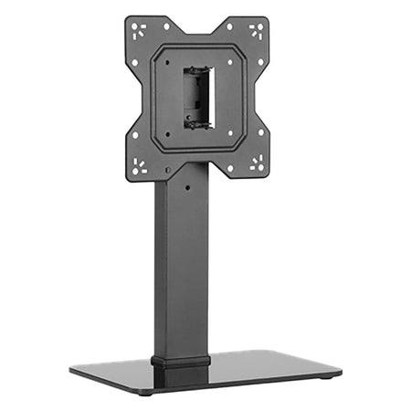 Supporto Da Tavolo Per Televisore '019' 23-43 Pollici - Port.Max 40 Kg - Superior