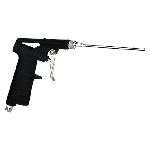 Pistola Soffiaggio Canna Lunga Modello 'Unk 4/3' Canna 19 Cm - Uniko