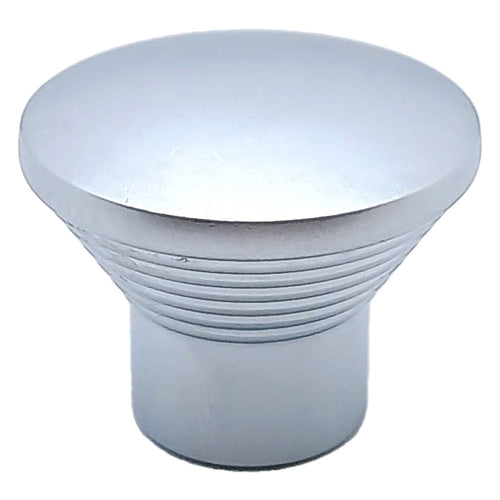 Pomolo Per Mobili 'Ga09' Ã? Mm 24- 10 Pezzi