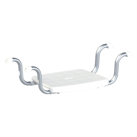 Sedile Da Vasca Seduta Cm 37 X 30 - Kdesign