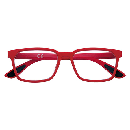 Occhiali Per Lettura 'Pr76' + 1,00 - Zippo