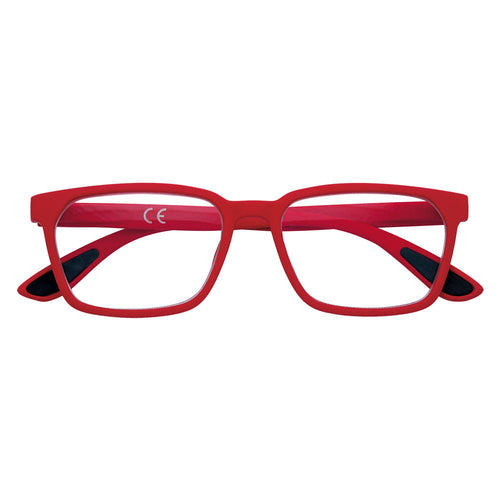 Occhiali Per Lettura 'Pr76' + 1,00 - Zippo