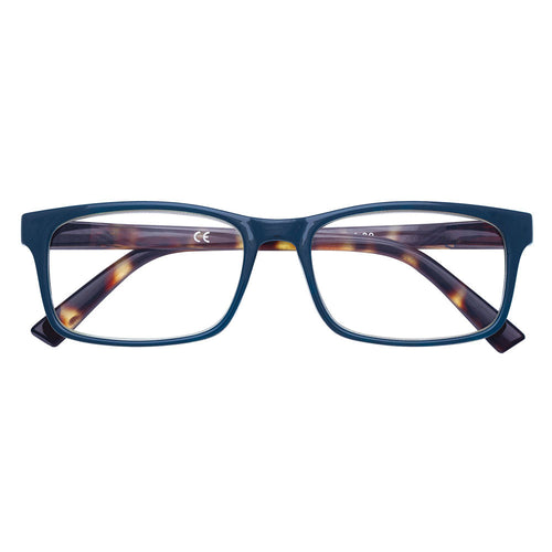 Occhiali Per Lettura 'B20-Bde' + 1,00 - Zippo